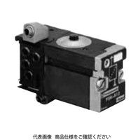 CKD 全空圧制御システム(ガンマシステム) PSMーA10 PSM-A10 1個（直送品）