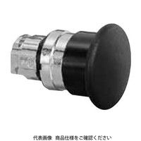 CKD 全空圧制御システム(ガンマシステム) ZB4ーBS844 ZB4-BS844 1個（直送品）