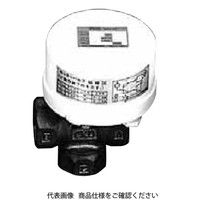 CKD d{[ou3|[g ~j`A` MHG4[20[25[ MHG4-20-25-AC200V 1iij