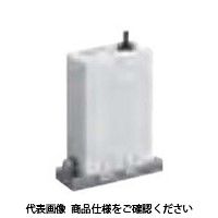 CKD メタルフリー小形薬液用3ポート電磁弁 MR16ー3ーEELーAーD MR16-3-EEL-A-DC12V 1台（直送品）