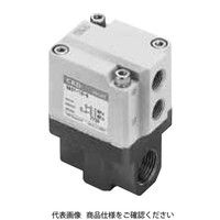 CKD ダイアフラム式シリンダバルブ 単体 NAD1ー10ーRーFP2 NAD1-10-R-FP2 1台（直送品）