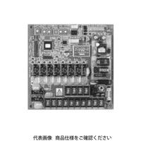 CKD パルスジェットバルブ用順次制御機器 (パルスジェットコントローラ) OMC2ー10 OMC2-10 1台（直送品）