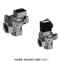 CKD パルスジェット制御用パイロット式2ポート弁 (パルスジェットバルブ PD3-40A-N 1台（直送品）