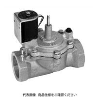 CKD 直動式2ポート電磁弁(マルチレックスバルブ) AB41ー03ー3ー