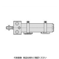 CKD マイクロシリンダ 複動・ダイレクト形 スイッチ付 CMA2ーEーL CMA2-E-LS-30-50-T0H-H 1個（直送品）