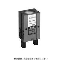 CKD tFU[nh(~jsnh) `EP` XCb`t FH FH120-D-T2V3-D 1iij
