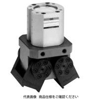 CKD （シーケーディー） 広角ハンド