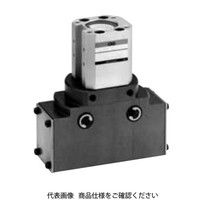 CKD ロングストローク平行ハンド 複動形 HGPー3CS HGP-3CS 1個（直送品）