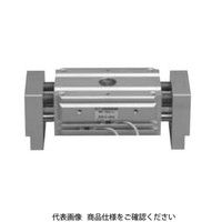 CKD 小形カニ形平行ハンド(ロングストローク2) スイッチ付 HMFー3 HMF-32CS-L2-T2H3-D 1個（直送品）