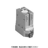 CKD センタリングハンド BHEー05CSーD BHE-05CS-D 1個（直送品）