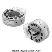 CKD オートハンドチェンジャー CHCー10R CHC-10R 1個（直送品）