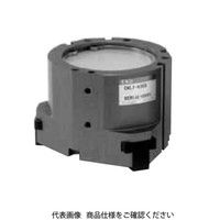 CKD パワフルチャック 単動形 CKL2ー20CSーC CKL2-20CS-C 1個（直送品）