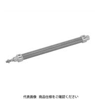 CKD タイトシリンダ 複動・微速形 CMK2ーFー00ー25ー125ーT CMK2-F-00-25-125-T2H3-D-M 1個（直送品）