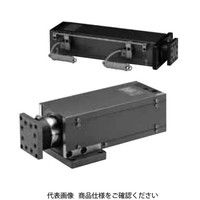 ロボットシリンダ 複動・片ロッド形 基本形・スイッチ付 MFCーLーLAー63Hー50ーR0ーD MFC-L-LA-63H-50-R0-D 1個（直送品）