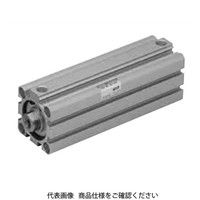 SSD2-KL-32-75-T2H-D-N（直送品）