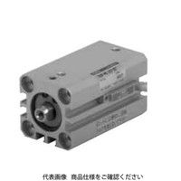 CKD タイロッド形シリンダ 複動・片ロッド形 SCGーTCー40Bー40 CKD タイロッド形シリンダ 複動・片ロッド形 SCGーTCー40Bー40