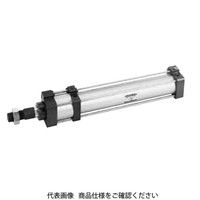 ショービックシリンダ(複動・2倍力形) スイッチ付 SHCーFAー40Hー170ー20ーR0ー4ーA SHC-FA-40H-170-20-R0-4-A（直送品）