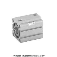 SSD-KL-40-110-T5V-R-M（直送品）