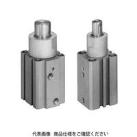 CKD ストッパシリンダ 複動・ばね入り形 ロッド先端形状丸棒形 スイッチ STK-Y1-32-20-T0H3-D 1個（直送品）