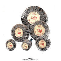 j[WXg ~jtbvzC 50X30X6 #150 MFL50X30X6#150 1Zbg(5{)iij