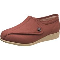ATqV[Y ` L011 5E KXgc` 23.0cm KS23141- J^O W0353iij