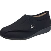 ATqV[Y ` L011 5E ubNXgc` 23.0cm KS23143- J^O W0353iij
