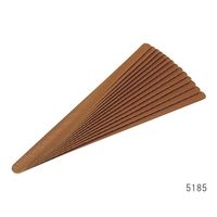 マイスト 階段すべり止 30×275mm 5173 1パック(14本) 7-1686-01（直送品）