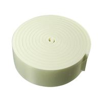 アズワン セーフティクッション （粘着タイプ）