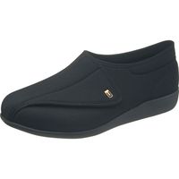 ATqV[Y ` M900 ubNXgb` 26.0cm KS22052- J^O W1572iij