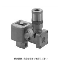 AB41EX4-02-2-03G9B-DC24V（直送品）