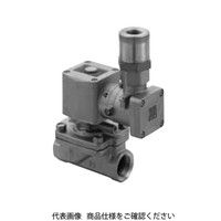 AD11EX4-20A-04G9-AC100V（直送品）