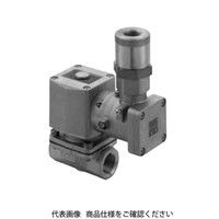 ADK11EX4-15A-D5G10-AC200V（直送品）