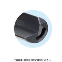 botek ボーテック ガンドリル 5.0X300 (16X48) 1本（直送品）
