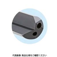 botek ボーテック ガンドリル 24.0X600 (32X60) 1本（直送品）