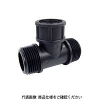 サンホープ AKチーズ AK312ー2520 1個（直送品）