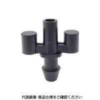 サンホープ Cネジ7mm MHーC7 1個（直送品）