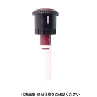 サンホープ MPローテーター MP