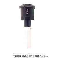 サンホープ MPローテーター MP2000ー210 1個（直送品）