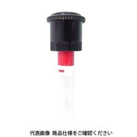 サンホープ MPローテーター MP2000ー360 1個（直送品）