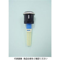 サンホープ MPローテーター MP3000ー210 1個（直送品）