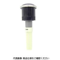 サンホープ MPローテーター MP3000ー360 1個（直送品）