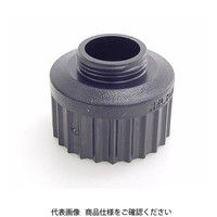 サンホープ MP用アダプター LRーFAD13 1個（直送品）