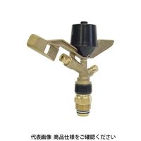 サンホープ RCスプリンクラー RC