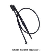 サンホープ アグリスパイクセット S906B