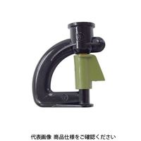 サンホープ アップサイドダウン 取付部無し DN885NーY 1個（直送品）