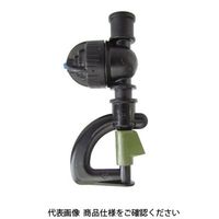 サンホープ アップサイドダウン 取付部無しストッパー付 DN885NTーD 1個（直送品）