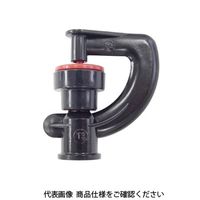 サンホープ アンチインセクト 取付部無し DN884NーD 1個（直送品）