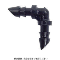 サンホープ エルボ L250 1個（直送品）