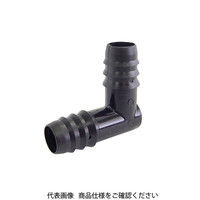 サンホープ エルボ PL-ND