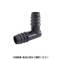 カクダイ スプリンクラー 噴霧ポンプユニット 576-212 1セット 420